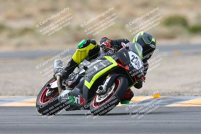 media/Feb-24-2024-Chuckwalla Open Track (Cars N Bikes) (Sat) [[895645527c]]/3-Bike 2/Session 2 (Turn 5)/